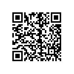 MHQ0402PSA1N6ST000 QRCode