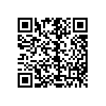 MHQ0402PSA20NHT000 QRCode