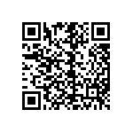 MHQ0402PSA2N3CT000 QRCode