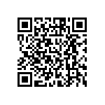 MHQ0402PSA2N9CT000 QRCode