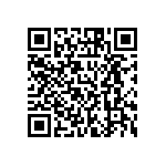 MHQ0402PSA3N0ST000 QRCode