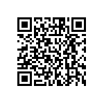 MHQ0402PSA3N1CT000 QRCode