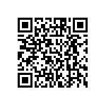 MHQ0402PSA3N4CT000 QRCode