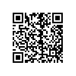 MHQ0402PSA4N0BT000 QRCode