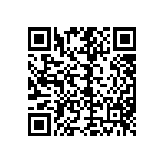 MHQ0402PSA4N0ST000 QRCode