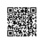 MHQ0603P0N6BT000 QRCode