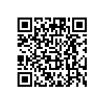 MHQ0603P10NJT000 QRCode