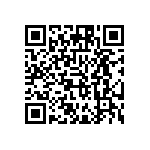 MHQ0603P16NJT000 QRCode