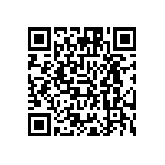 MHQ0603P1N0CT000 QRCode