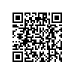 MHQ0603P1N3CT000 QRCode