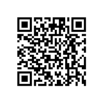 MHQ0603P1N6BT000 QRCode