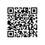 MHQ0603P1N7ST000 QRCode