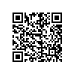 MHQ0603P27NJT000 QRCode