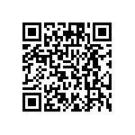 MHQ0603P2N3CT000 QRCode