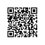 MHQ0603P2N6CT000 QRCode