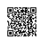 MHQ0603P2N8CT000 QRCode