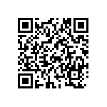 MHQ0603P36NJT000 QRCode