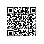 MHQ0603P3N0ST000 QRCode