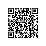 MHQ0603P3N4BT000 QRCode