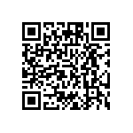 MHQ0603P3N9CT000 QRCode