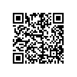 MHQ0603P4N2BT000 QRCode