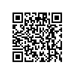 MHQ0603P4N2CT000 QRCode