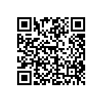 MHQ1005P0N7BTD25 QRCode