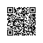 MHQ1005P0N9BTD25 QRCode