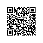 MHQ1005P12NJTD25 QRCode