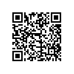 MHQ1005P15NJT000 QRCode