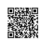 MHQ1005P1N7CT000 QRCode