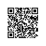 MHQ1005P1N9BTD25 QRCode