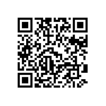 MHQ1005P1N9STD25 QRCode