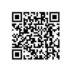 MHQ1005P20NHT000 QRCode