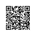 MHQ1005P22NJTD25 QRCode