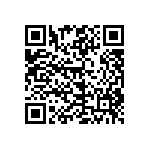 MHQ1005P23NHTD25 QRCode