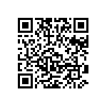 MHQ1005P24NJT000 QRCode