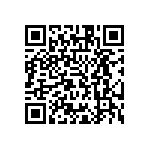 MHQ1005P2N0BT000 QRCode