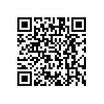 MHQ1005P2N1ST000 QRCode