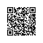 MHQ1005P2N1STD25 QRCode