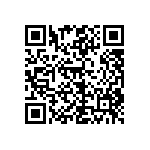 MHQ1005P2N2BTD25 QRCode