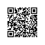 MHQ1005P2N3BTD25 QRCode