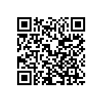 MHQ1005P2N3STD25 QRCode