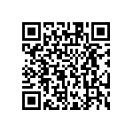 MHQ1005P2N6BTD25 QRCode