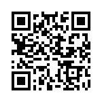 MHQ1005P2N7ST QRCode