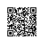 MHQ1005P39NJTD25 QRCode