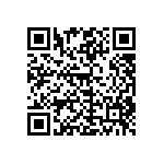 MHQ1005P3N1CTD25 QRCode