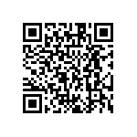 MHQ1005P3N1STD25 QRCode