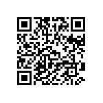 MHQ1005P3N2ST000 QRCode