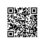 MHQ1005P3N3BTD25 QRCode